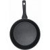 Сковорідка Pepper Tiger PR-2340-26 антипригарне покриття 26 х 5,5 см