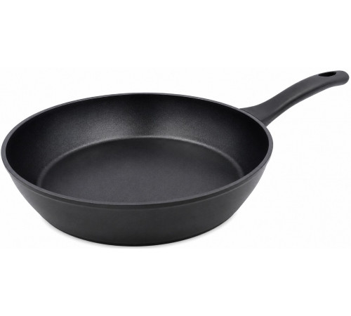 Сковорідка Pepper Tiger PR-2340-26 антипригарне покриття 26 х 5,5 см