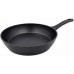 Сковорідка Pepper Tiger PR-2340-26 антипригарне покриття 26 х 5,5 см