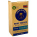 Кава мелена Chess Kaffee Costa-Rica 500 г