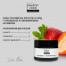 Гідро-крем Beautyderm Skin Fiction з гіалуроновою кислотою та полуницею 50 мл
