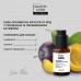 Гідро-сироватка Beautyderm Skin Fiction з гіалуроновою кислотою та колагеном 30 мл