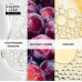 Гідро-сироватка Beautyderm Skin Fiction з гіалуроновою кислотою та колагеном 30 мл