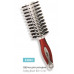 Щетка массажная для волос SPL Hair Brush 54063