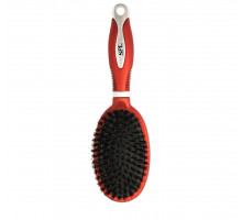 Щітка масажна SPL Hair Brush 54100
