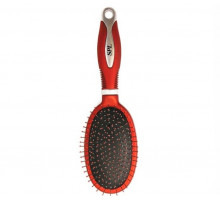 Щетка массажная для волос SPL Hair Brush 54117