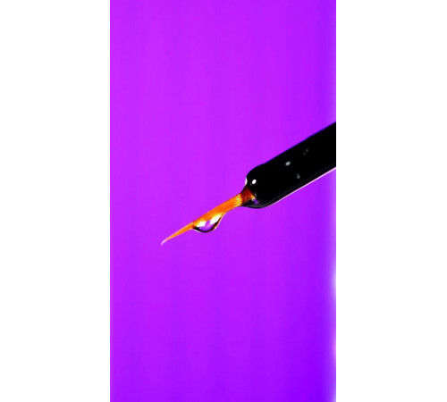 Сироватка для росту вій та брів Soika Capixyl Active 4 мл