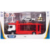 Игровой набор Scania 250430U Автоперевозчик