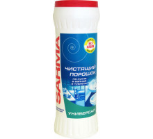 Чистящий порошок Sarma універсальна 400г