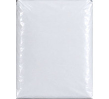 Підгузки-трусики Babywell 5 (12-17 кг) 20 шт біла упаковка