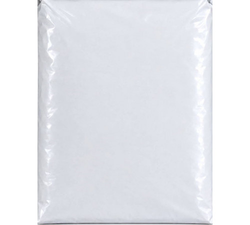 Підгузки-трусики Babywell 5 (12-17 кг) 20 шт біла упаковка