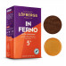 Кава мелена Lofbergs Inferno 450 г