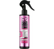 Спрей для волосся В2 Hair Thermo Protect 250 мл