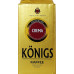 Кофе молотый Konigs Crema 500 г