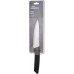 Ніж кухонний Ardesto Gemini Gourmet AR 2133SB 15.5 см