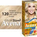 Краска для волос Acme Color Avena 120 Жемчужно-серебристый