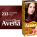 Краска для волос Acme Color Avena 233 Рубиновый