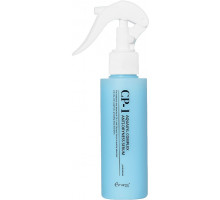 Сыворотка для волос Esthetic House СР-1 Aquaxyl Complex Anti-Dryness Serum увлажняющая 120 мл