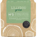 Еко-підгузки Lillydoo Green 3 (6-10 кг) 33 шт