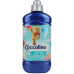 Кондиціонер для білизни Coccolino Water Lily & Pink Grapefruiy 1450 мл