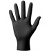 Перчатки нитриловые Gogrip с рельефной поверхностью М 50 шт