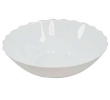 Салатник Vittora V-175W Blanco Wave 175 мм