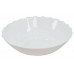 Салатник Vittora V-175W Blanco Wave 175 мм