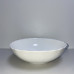 Салатник Vittora V-175W Blanco Wave 175 мм