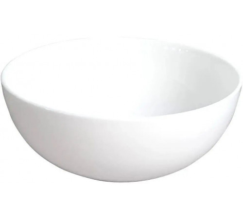 Салатник Vittora V-150P Blanco Panna 150 мм Салатник Vittora V-150P Blanco Panna 150 мм