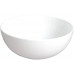 Салатник Vittora V-150P Blanco Panna 150 мм