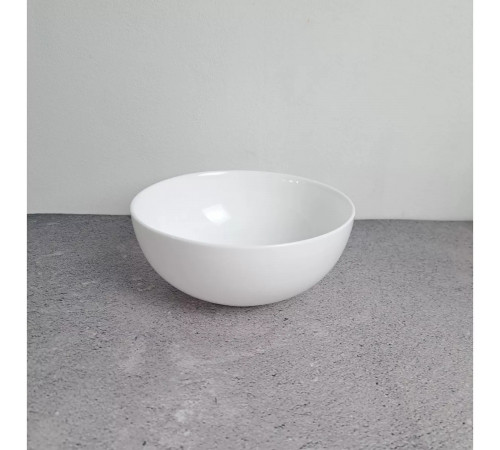 Салатник Vittora V-150P Blanco Panna 150 мм Салатник Vittora V-150P Blanco Panna 150 мм