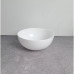 Салатник Vittora V-150P Blanco Panna 150 мм
