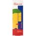 Балансувальна ензимна пудра для обличчя Malevich 60 мл