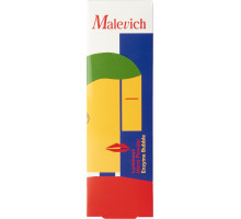 Мікронізована ензимна пудра для сяяння шкіри Malevich 60 мл
