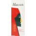 Ультраувлажняющая микро сыворотка Malevich 30 мл