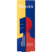 Протизапальна маска Malevich Ідеальний портрет 75 мл