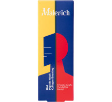 Червона пептидна ліфтинг-маска Malevich 75 мл