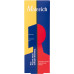 Красная пептидная лифтинг-маска Malevich 75 мл