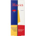 Пептидный крем для зоны вокруг глаз Malevich 30 мл