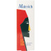 Мультибіотичний зволожувальний крем Malevich SPF-30 50 мл