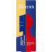 Протизапальний локальний бустер Malevich 15 мл