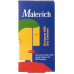 Сухе очищувальне молочко Malevich з пептидами 60 г