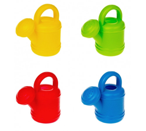 Лійка маленька Colorplast 1173