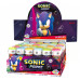 Бульбашки мильні 103001110370 Sonic 60 мл