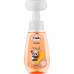 Дитяче мило-пінка 2в1 Small Panda Peach 300 г