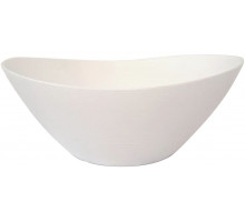 Салатник Vittora V-230C Blanco Charm 230 мм