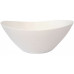 Салатник Vittora V-230C Blanco Charm 230 мм