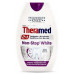 Зубна паста Theramed 2 in1 Non-Stop White 75 мл