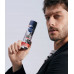 Дезодорант-антиперспірант чоловічий Nivea Black & White Max Protection спрей 150 мл