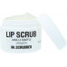 Скраб для губ Mr. Scrubber Vanilla Souffle 35 г